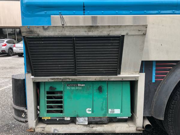 Craigslist Food Truck For Sale By Owner: Your Ultimate Guide to Finding the Perfect Mobile Kitchen