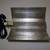 Grow Light Kit 1 thumbnail