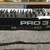 SEQUENTIAL PRO 3 MONO SYNTHESIZER KEYBOARD W/ USB CORD 6 thumbnail