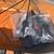 Sit On Top Kayak Sportsmen Old Town Bigwater PDL 132 5 thumbnail