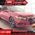 2018 Honda Accord Sedan Sport 15T 15 T 15-T CVT 4 thumbnail