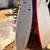 Very nice condition Hot Grommet foam surfboard 2 thumbnail