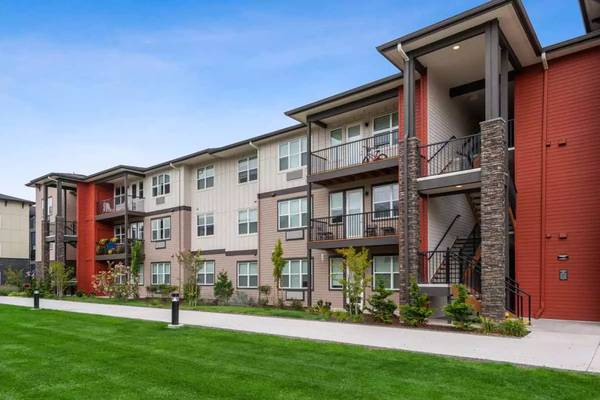 $1,802 / 1br - 842ft2 - 842 sqft 1 bd, 1 ba ready to lease! Come on over and check us out! (Hillsboro)63956925734403122