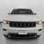2017 Jeep Grand Cherokee - Financing Available! 2 thumbnail