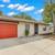 2 BD, Sarasota FL, Vaulted Ceilings 3 thumbnail