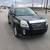 2012 GMC Terrain 3 thumbnail