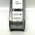 63 PK nVent CADDY CAT12 ¾" J‑Hook Cable Support, Steel 10 thumbnail