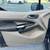 2017 Ford Transit Connect Wagon XLT LWB w/Rear Symmetrical Doors Great Finance P 16 thumbnail