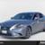 2015 Lexus IS 250 IS250  4-door Compact Passenger Car 1 thumbnail