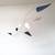 Alexander Calder Style Mobile 9 thumbnail