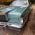 1979 Low Mileage Original Lincoln Mark V 4 thumbnail