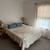 Nice Room with Private Bath 1 thumbnail