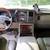 2003 Cadillac Escalade EXT 6 thumbnail