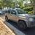 2005 Nissan Xterra Off Road Edition 6 thumbnail