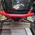 2023 ski doo summit expert turbo 10 thumbnail