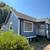Exterior & Interior Painting – Quickly & Cheaper 15 thumbnail