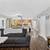 Large 4 Bedroom with Pool and Hot Tub in Tempe 7 thumbnail
