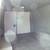 Ford E-250 Reefer Van 8 thumbnail