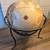 RARE OLD WORLD STYLE EUREKA GLOBE 8 thumbnail