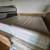 Adjustable bed.  Split king.  Casper Snow Max matresses.  Adjustable 19 thumbnail
