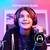 HyperX Cloud Mini Wired Gaming Headset-NEW OPEN BOX 2 thumbnail