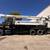 2011 100' International Bucket Truck 2 thumbnail