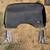1932 Ford aftermarket recessed firewall new feet bitchen 1 thumbnail