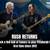 RUSH Pittsburgh November 15 2026 1 thumbnail
