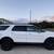 2017 FORD EXPLORER XLT 3.5L V6 FWD 150K MILES NO ACCIDENTS 2 OWNERS 7 thumbnail