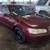 2001 Toyota Camry - American Auto Parts 3 thumbnail