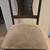 Two chairs 1 thumbnail