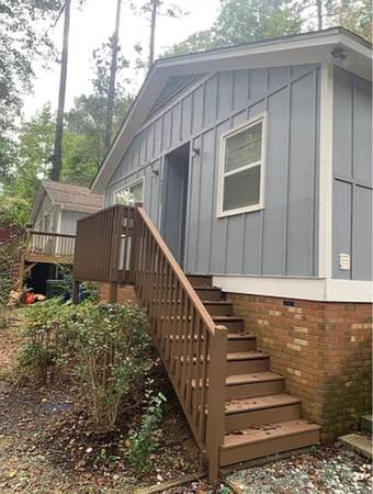 $1695.00 / 3br - 1031ft2 - Excelente ubicación63968069535234122