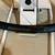 Bontrager Paradigm Comp 25 TLR Boost Disc Road Wheel 2 thumbnail