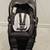 Graco Modes Travel System - Stroller, Car Seat & Base 3 thumbnail