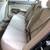 2009 Honda Accord 7 thumbnail