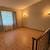 2 Bed/2 Bath Townhome in Farmington 5 thumbnail