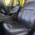 2022 Jeep Grand Cherokee 4x4 4WD Limited SUV 17 thumbnail