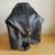 Bally - Hand Shoulder Bag Backpack 8 thumbnail