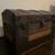 Camel Back Vintage Trunk 1 thumbnail