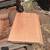 GMB Lincoln Interlocking clay roof tile ~ 30 squares available! 6 thumbnail