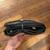 Gatorskin Hardshell 700x25c 4 thumbnail