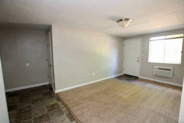 $750 / 1br - Always Welcome.... Forever Original. (Penn Hills)64013372716418123