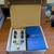 $150 obo. DigiTech SDRUM Auto-Drummer Pedal with FS3X Footswitch. 5 thumbnail