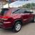 2018 Jeep Grand Cherokee 4x4 4WD Laredo SUV 6 thumbnail