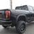 2023 GMC Sierra 3500 AT4 Truck Diesel 4x4 4WD 5 thumbnail