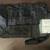 Silver Cross Sleep & Go 3 in 1 Travel Crib - Near Mint Condition 8 thumbnail