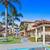 Upgraded 2+1 in Hawaiian Gardens/Cypress, 55+ Community, SS Appliances 12 thumbnail