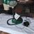 Mosquito magnet insect trap 3 thumbnail