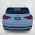 2024 BMW X3 sDrive30i SUV 7 thumbnail
