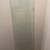 Bathroom Shower Door Enclosure 14 thumbnail